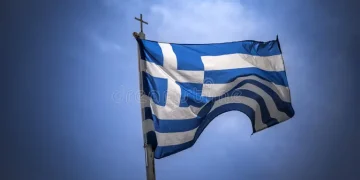 Μήνυμα Αντιπεριφερειάρχη Π.Ε. Γρεβενών για την Απελευθέρωση της Δεσκάτης.