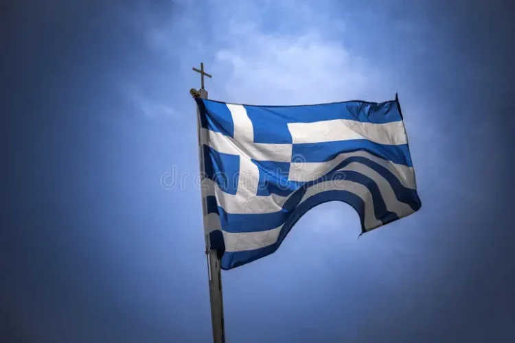 Μήνυμα Αντιπεριφερειάρχη Π.Ε. Γρεβενών για την Απελευθέρωση της Δεσκάτης.