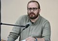 Άρθρο του Θανάση Χαστά μπροστά στην εκδήλωση του ΚΚΕ «Δυτική Μακεδονία: Με τον “μονόδρομο” των θυσιών για τα κέρδη ή με το ΚΚΕ για την ανατροπή και τον Σοσιαλισμό;»