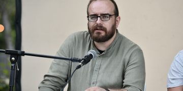 Άρθρο του Θανάση Χαστά μπροστά στην εκδήλωση του ΚΚΕ «Δυτική Μακεδονία: Με τον “μονόδρομο” των θυσιών για τα κέρδη ή με το ΚΚΕ για την ανατροπή και τον Σοσιαλισμό;»